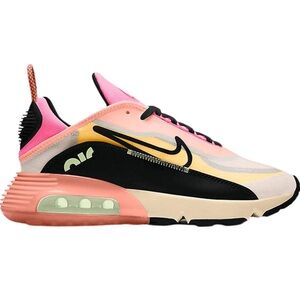 NIKE AIR MAX 2090